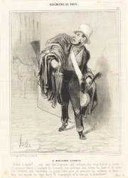 De Kleermaker