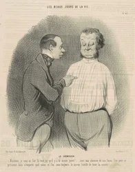 De blousemaker