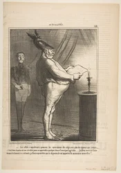 De bondgenoten bereiden zich voor om de belegeringsoperaties met meer kracht voort te zetten, 26 februari 1855