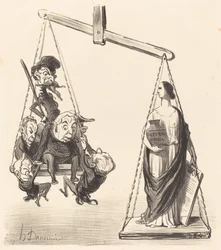 Algemeen kiesrecht