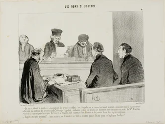 "- Het Hof, na afweging van het bewijs en verdeling van het voordeel dat voortvloeit uit het verzuim, heft de hogere voorziening en alle soortgelijke procedures op, verleent rekwirant kwijting en wijzigt het vonnis van de lagere rechter in de kosten van de