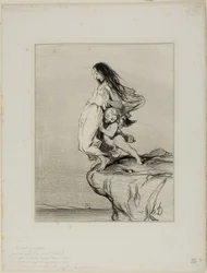 Sappho