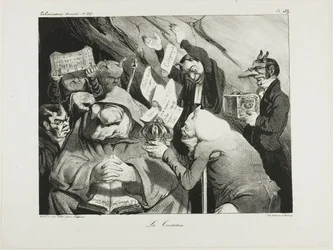 Verleiding, plaat 453