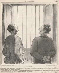 Een Clichy