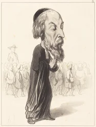 A. Fréd. Pierre, graaf van Falloux
