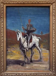 Don Quichot