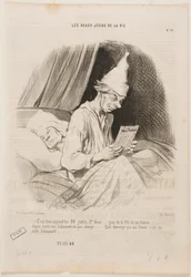 Vandaag is het 28 juli, Sint-Anna, ...