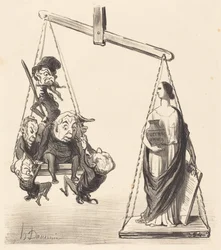 Algemeen kiesrecht