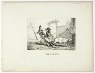 Houd Vast