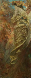 Herfst