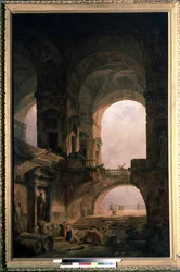Sarcophaag