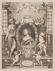Birgitte Rosenkrantz