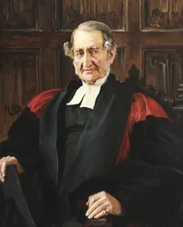 James Edwards Sewell