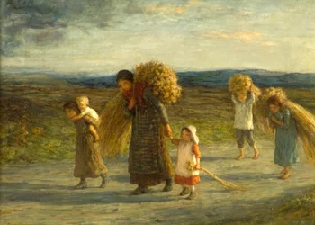 Arenleesters