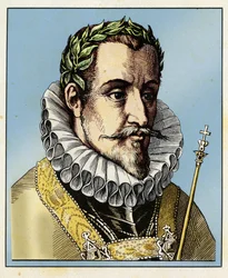 Ferdinand I (keizer van de Romeinen) - FERDINANDO I d