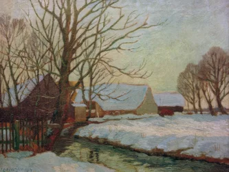 boerderij
