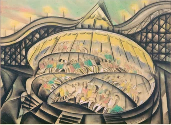 Carrousel