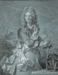Maarschalk van Frankrijk