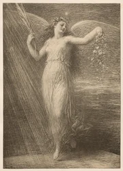 Onsterfelijkheid, 1898