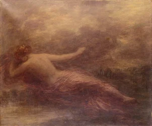 Nacht