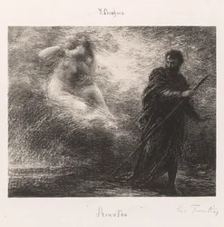 Rinaldo, 1881