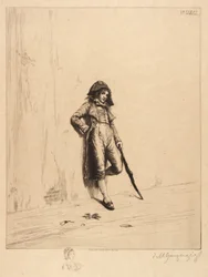 De schoenen