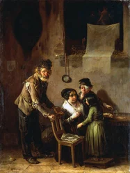 Familiegroep