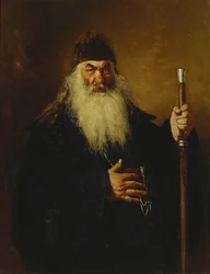 Protodiaken, 1877