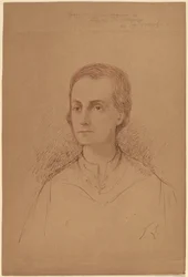 Andrew W. Mellon