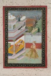 Lalit Ragnini
