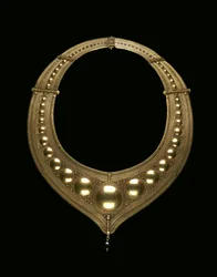 Ketting