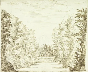Theaterschetsen
