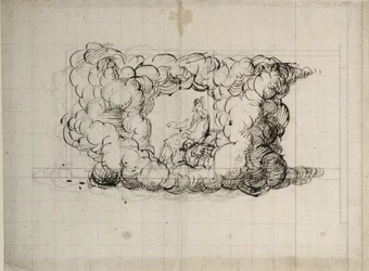 Theatertekening