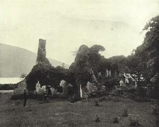 Geboorteplaats van O