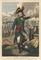 Generaal Buonaparte