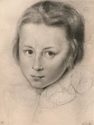 Henry, Prins van Wales, c16e eeuw, 1904