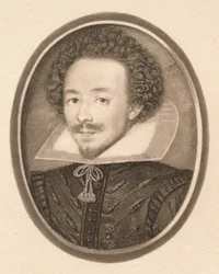 Lord Herbert van Cherbury, ca. 17e eeuw, 1904