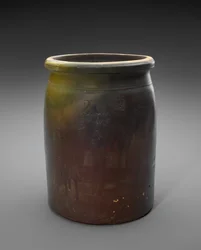 Kruik