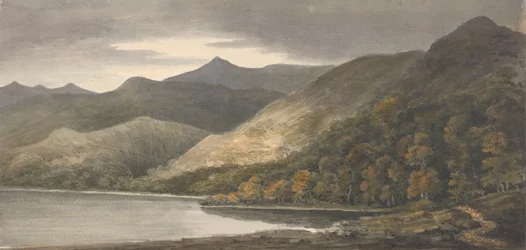 Killarney (Ierland)