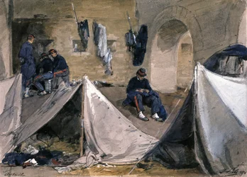 De Commune van Parijs