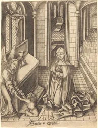 Sint Ottilia