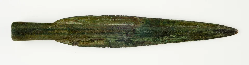Speerpunt