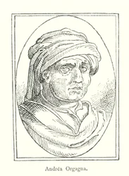 Andrea Orgagna