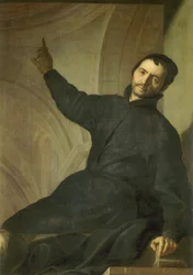 Andrea Pozzo