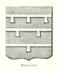 Bonaccorso