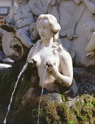 Fontein