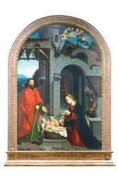 Geboorte