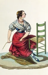 Stoelmaker