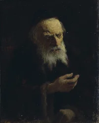 Ivan de Verschrikkelijke