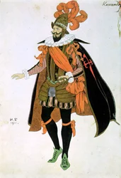 Commandant